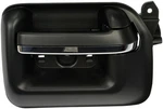 Interior Door Handle Dorman 97970. Fixed Price $60.30.
