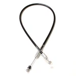 Jaguar XJ8 (98-03) Front Door Handle Repair Cable GNC1101CBL. Fixed Price $54.95.