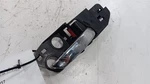 Acura Rdx Door Handle Right Passenger Rear Interior Inside 2016 2017 2018 Oem. Fixed Price $27.75.