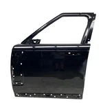 2022-2025 Land Range Rover L461 Front Left Driver Door Shell Oem M8E2-211B03-AA. Fixed Price $650.00.