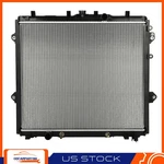 Fits DPI13251 Aluminum Radiator For 2010-2022 Toyota 4RUNNER 4.0L V6. Fixed Price $103.46.