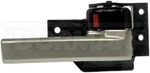 Dorman Interior Door Handle , Pn# 81235. Fixed Price $36.30.