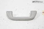 2016-2021 Honda Civic Fc Sedan Rear Left Roof Headliner Grab Grip Handle Oem. Fixed Price $28.99.