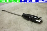Oem Volkswagen Vw Tiguan 09-17 Left Front Driver Exterior Door Handle Black LC9X. Fixed Price $37.99.