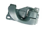 For 1999-2003 Mitsubishi Galant Interior Door Handle Front Right Depo 34235BYBG. Fixed Price $18.05.
