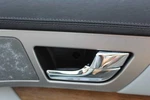 Interior Inner Door Handle Passenger Front 2009 10 11 12 13 14 15 Jaguar Xf. Fixed Price $30.10.