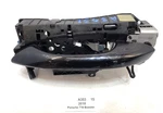 17-24 Oem Porsche 718 Boxster 982 Front Left Driver Exterior Door Handle 36K. Fixed Price $119.95.