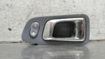 03 - 05 Honda Pilot Right Passenger Front Interior Door Handle. Fixed Price $22.36.