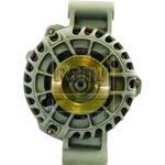Alternator-new Remy 92562. Fixed Price $177.95.
