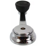 For Jeep CJ7 Window Crank 1976-1983 Driver Passenger Side Front Chrome. Fixed Price $14.04.