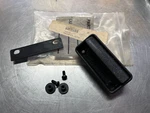 7000-41 Hehr Genuine Oem Window Latch Single Pane Fits Rv Designer H695. Fixed Price $29.99.