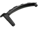 Febi Interior Door Pull Handle Fits Bmw X5 2007-2013 89HSNX. Fixed Price $59.42.