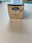 Ford Control F77Z-7821818-AAJ. Fixed Price $15.00.