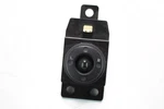 10-13 Kia Forte Front Left Side Wing Mirror Adjustment Switch Oem, 935601M000WK. Fixed Price $29.89.