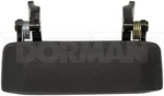 Dorman 80250 Exterior Door Handle Select 98-05 Ford Mercury Models. Fixed Price $27.12.