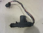 Ferrari 348,355 Door Lock-unlock Actuator. Part# 62832300. Fixed Price $100.00.