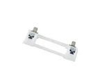 Genuine Mopar Grab Handle Retainer 5108111AC. Fixed Price $14.22.