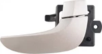 Front Rear, Pass Side Interior Door Handle For Buick Rendezvous 2002-2007. Fixed Price $21.85.