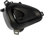 Dorman 761-5104 Front Driver Side Interior Door Handle Compatible With Black. Fixed Price $58.54.