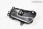 2016-2020 Kia Sorento Rear Left Side Interior Inner Door Panel Handle Oem. Fixed Price $38.99.