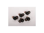 Delco Door Contact Switch Fits Chevy Spark 2015-2022 74GRBPPF. Fixed Price $16.43.