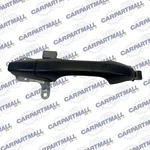 2007-2011 Honda Cr-v Crv Rear Right Back Side Exterior Door Handle Oem. Fixed Price $49.97.