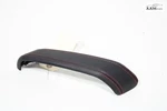 2014-2021 Maserati Ghibli M157 Front Right Door Panel Handle Cover Trim Oem. Fixed Price $31.19.