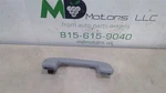2020-2023 Ford Explorer Front Right Roof Grab Handle LC5BA045B14. Fixed Price $60.00.