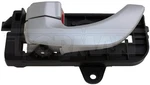 Dorman Interior Door Handle , Pn# 96526. Fixed Price $45.20.