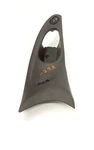 2000 Ford Focus Front Right Side Power Window Switch Oem. Fixed Price $80.00.