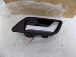 Genuine Range Rover Sport 2005-2009 Interior Front Door Handle FVC500350WWE. Fixed Price $26.49.