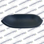 2011 2012 Dodge Caliber Rear Left Interior Door Pull Handle Bezel Cover Trim Oem. Fixed Price $22.99.