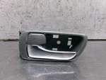 02 - 06 Toyota Camry Left Driver Front Interior Door Handle. Fixed Price $24.95.
