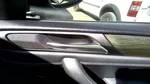 X3 2013 Door Handle Interior 30565254. Fixed Price $92.25.