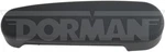 Dorman Interior Door Handle , Pn# 88579. Fixed Price $27.17.
