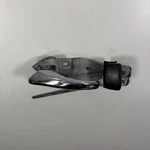 97-99 Acura Cl Left Inside Door Handle 72160-SY8-A01ZA Oem. Fixed Price $95.00.