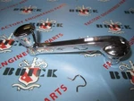 1939-1958 Buick Window Crank Handle With Chrome Knob. Winder. Oem #4115747. Fixed Price $18.50.