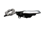 09-15 Bmw 740I 740LI 750I Rear Right Side Interior Door Handle W/ Cable Oem. Fixed Price $57.75.