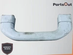 03-04 Mercedes-benz CLK320 Interior Front Right Roof Grab Handle A2038100451 Oem. Fixed Price $31.04.