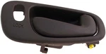 Dorman 83634 Interior Door Handle Front/rear Right. Fixed Price $49.85.