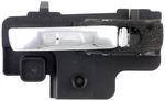 Interior Door Handle Dorman 81594. Fixed Price $48.29.