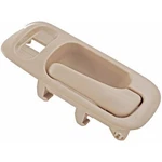 82238 Dorman Interior Door Handle Front Passenger Right Side For Odyssey. Fixed Price $47.27.