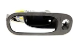 New Oem Gm Front Left Interior Door Handle 22884884 Chevy Malibu 2010-2012. Fixed Price $39.95.