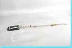 84-87 Jaguar Xjs He Series 2 Front Right Passenger Side Inner Door Handle Oem. Fixed Price $35.00.