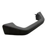 2017-2019 Ford F250 F350 Super Duty Interior Handle Grey FL3B-1631430-AHW. Fixed Price $35.00.
