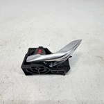 2016 2025 Mazda CX-5 Rear Left Door Interior Inside Handle Oem. Fixed Price $30.98.