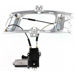 Window Regulator Glass Front Passenger Right Side For Chevy Hand Coupe Chevrolet. Fixed Price $50.97.