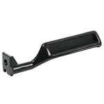 Driver Left Door Interior Inside Handle 87 88-96 Ford F150 F250 Bronco. Fixed Price $8.65.