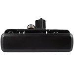 Front Outside Right Rf Door Handle For 92 - 05 Chevy Astro Gmc Safari Van. Fixed Price $15.09.