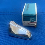 1968 1969 Gmc Chevrolet Series 10 Truck Nos Rh Vent Window Handle 3948284. Fixed Price $26.99.